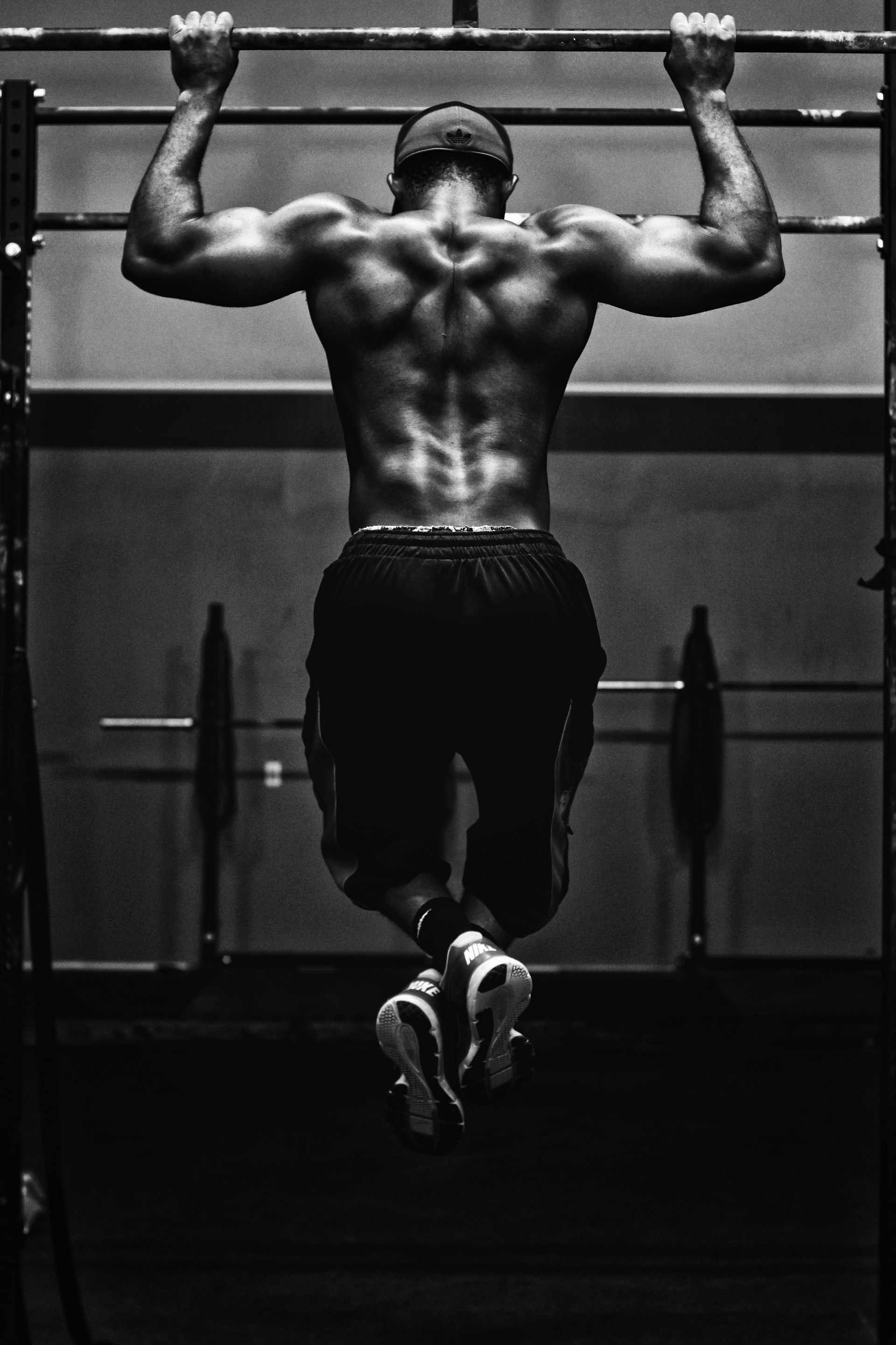Training Philosophy